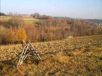 Jesień