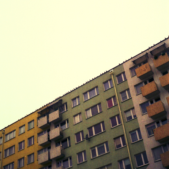 grzęda