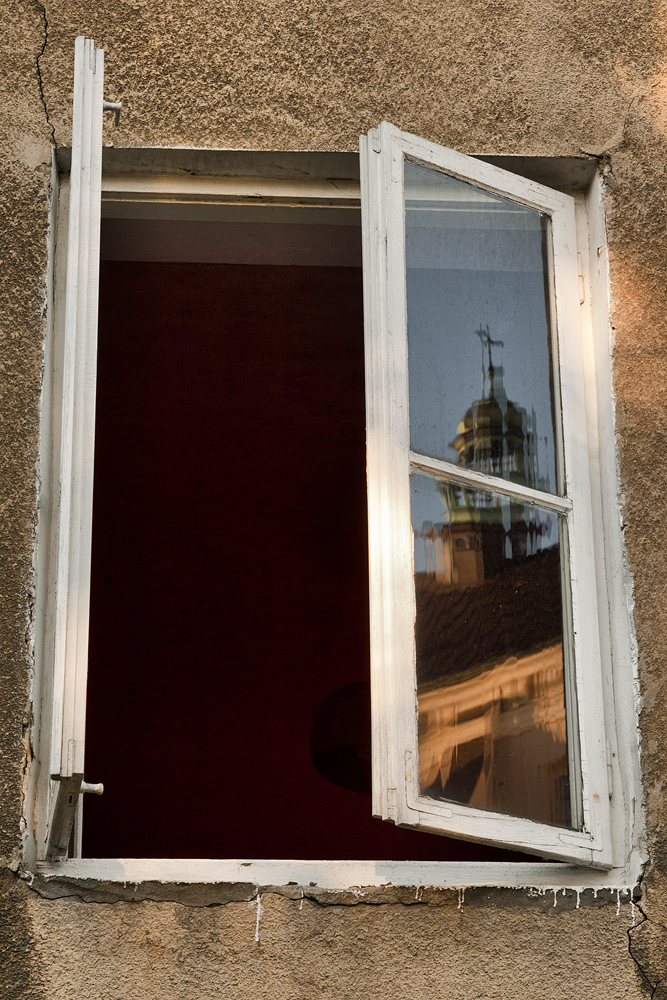 Lublin