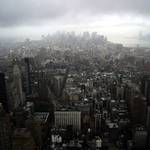 Manhattan