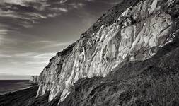Newhaven