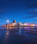OOSTENDE