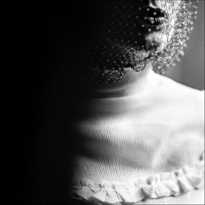Masquerade
