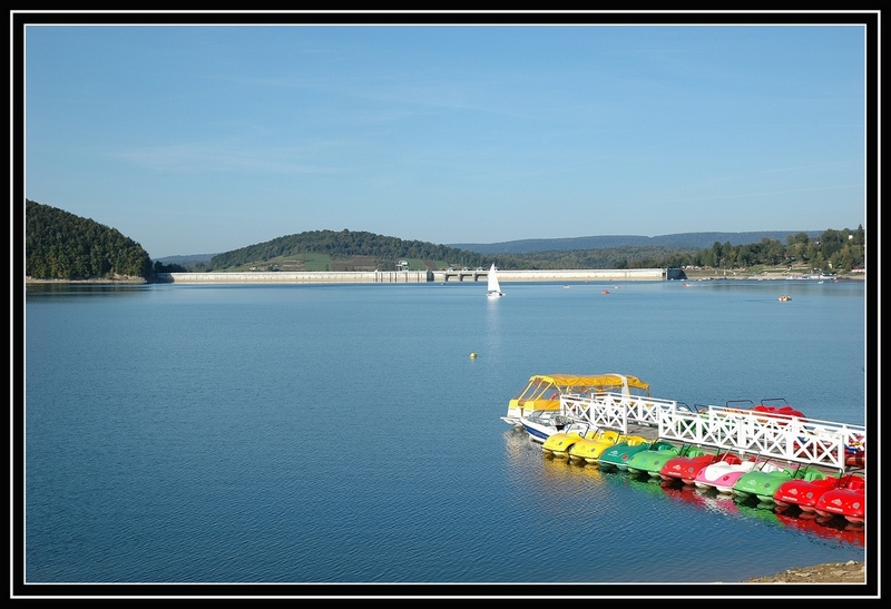 Solina