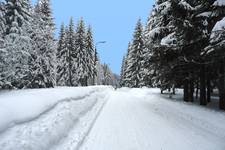 Zakopane 2010