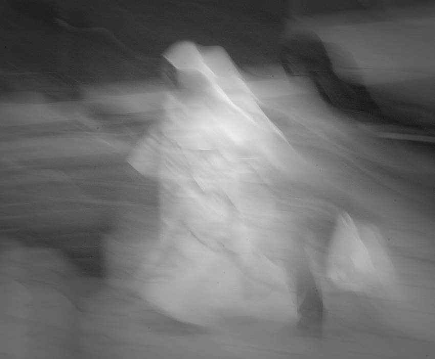 Memento mori