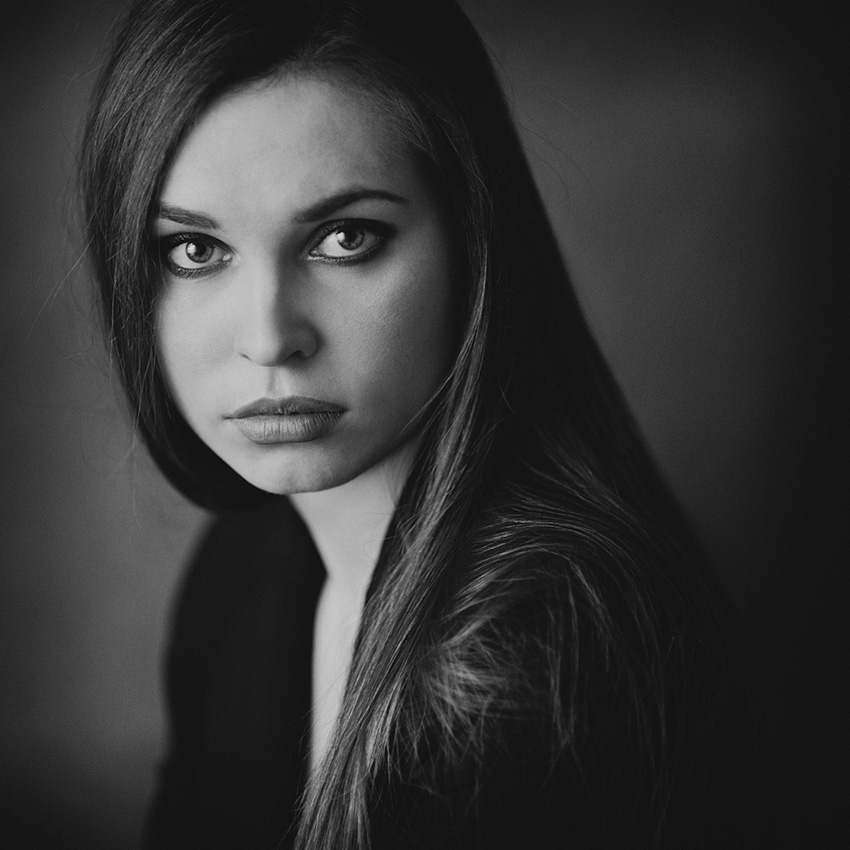 Sandra