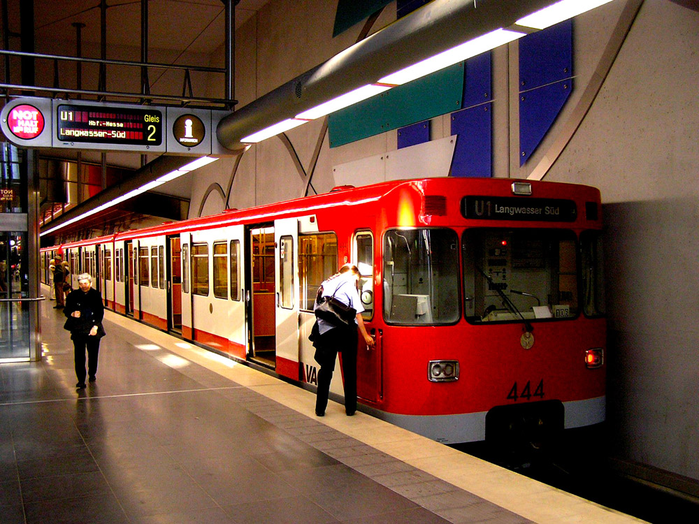 wiosna222