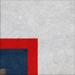 geometria i kolor