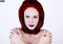 Karolina vol.1