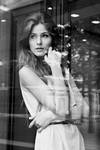 Reflections