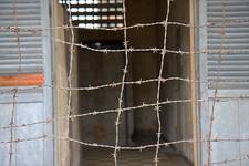 Tuol Sleng