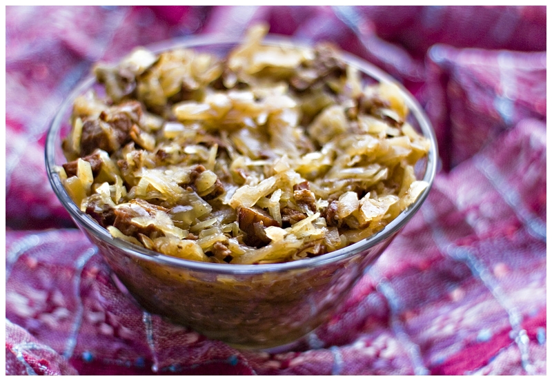 bigos