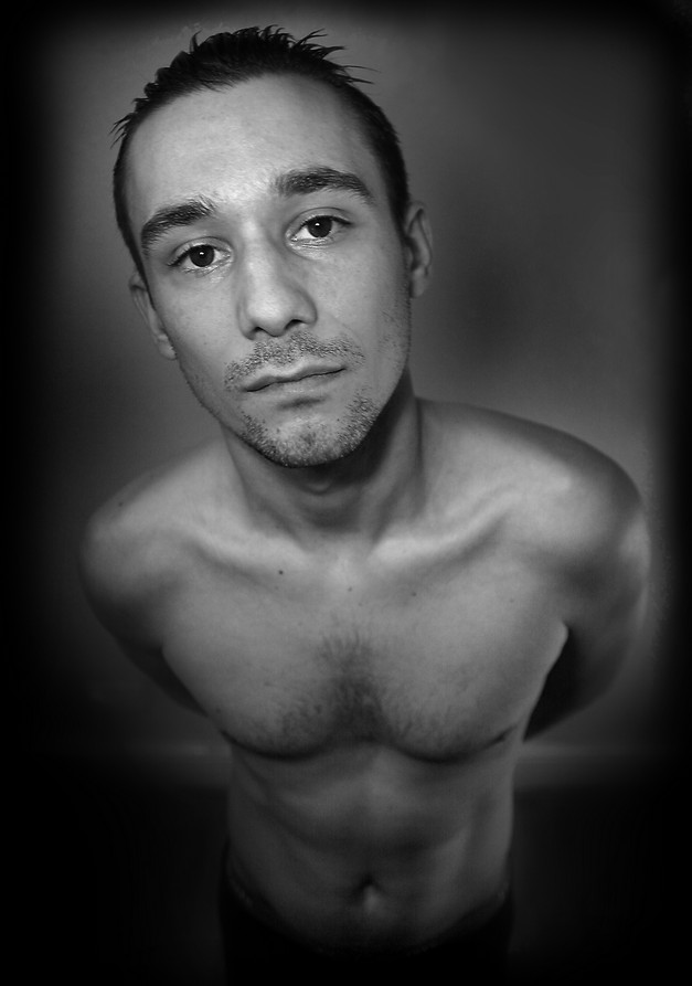 carlos