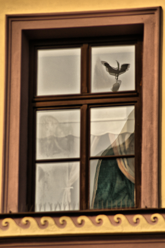 Lublin