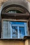 Lublin