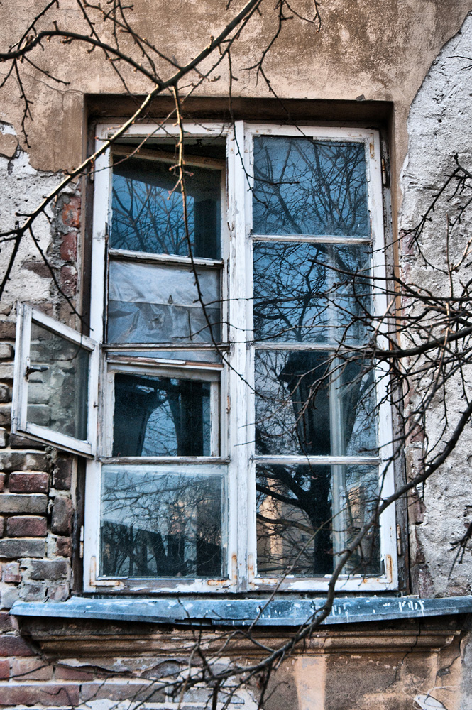 Lublin