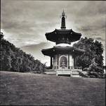 Battersea Park