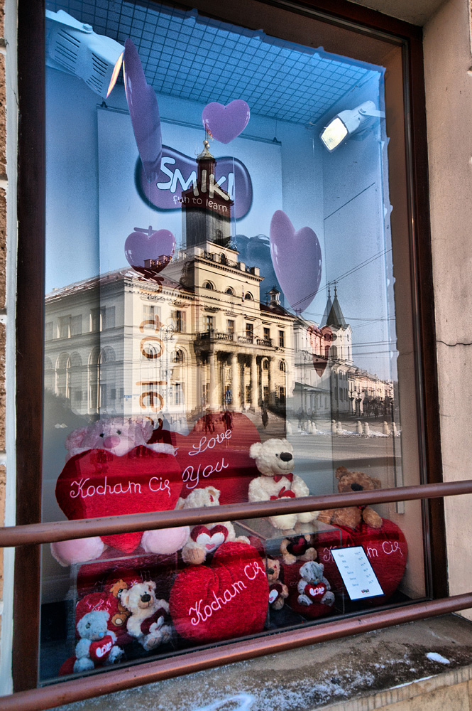 Lublin