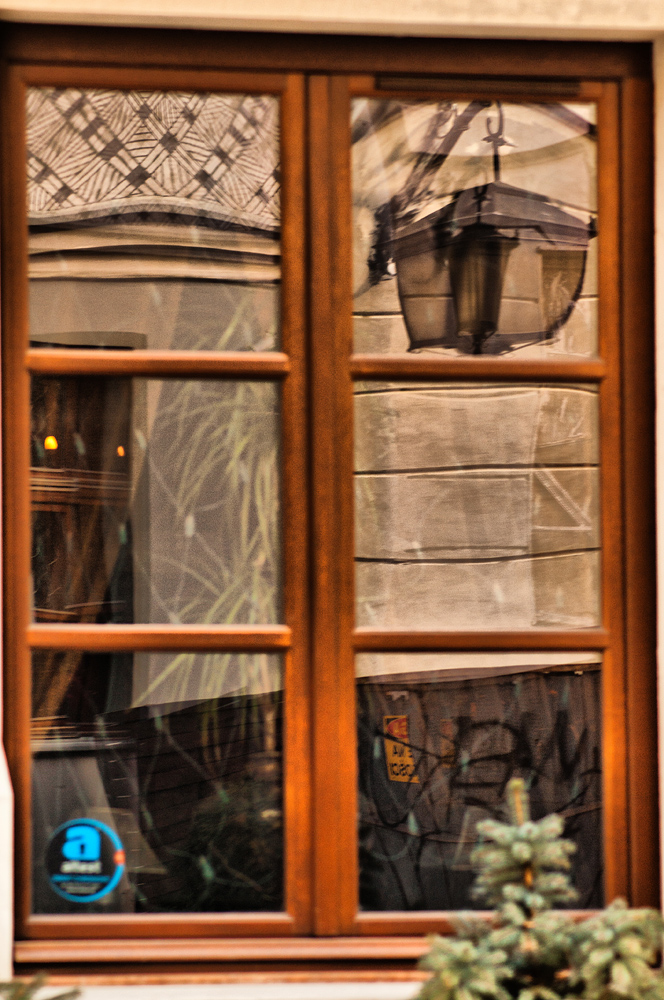 Lublin