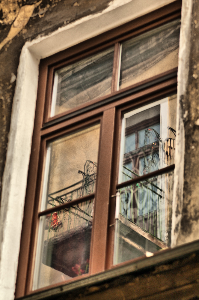 Lublin
