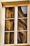 Lublin