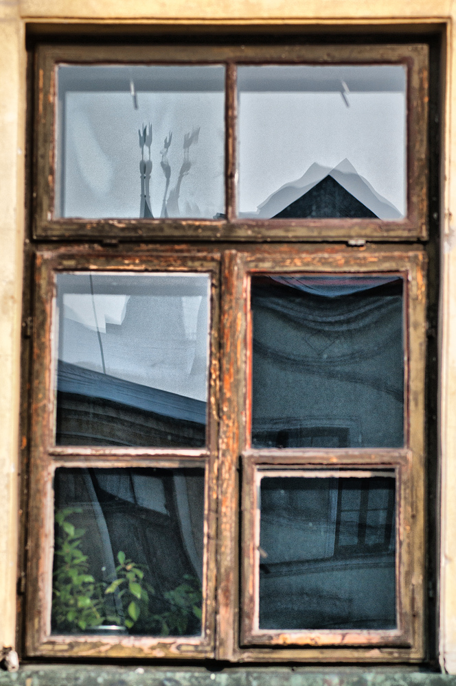 Lublin