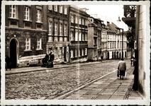 warszawskie spacery retrospektywne (1)