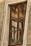 Lublin