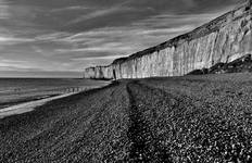 Newhaven