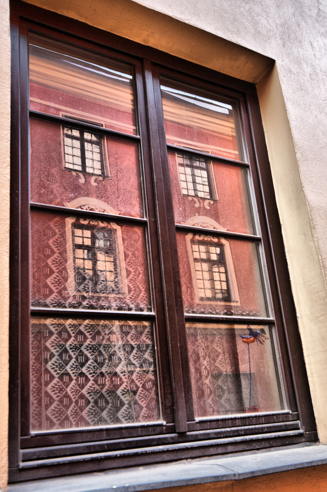 Lublin