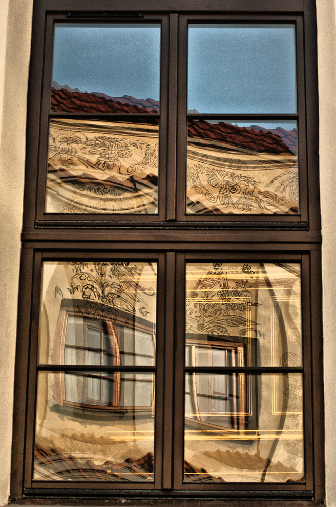 Lublin