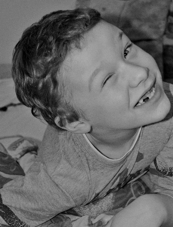 Dominik :)