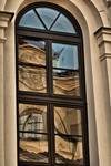 Lublin
