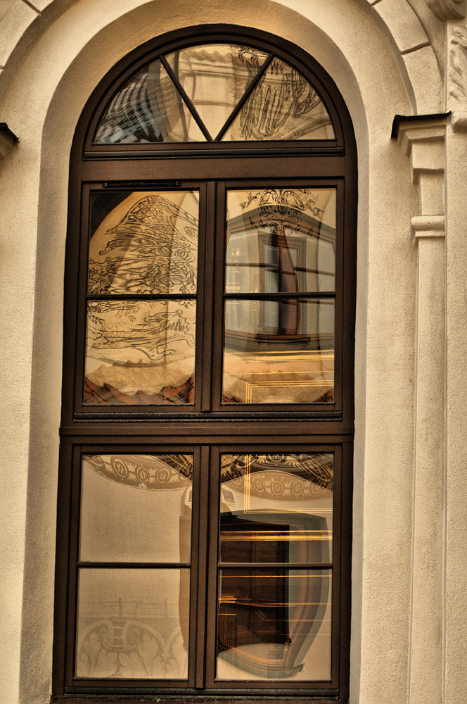 Lublin