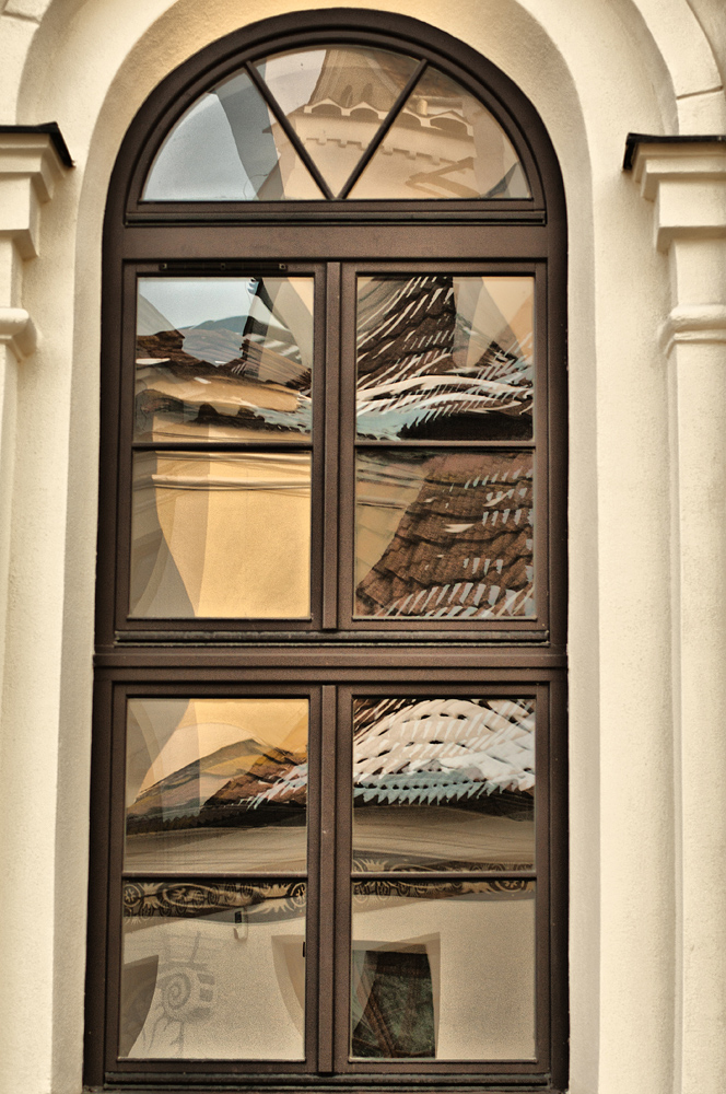 Lublin