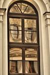 Lublin