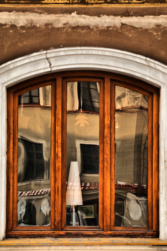 Lublin