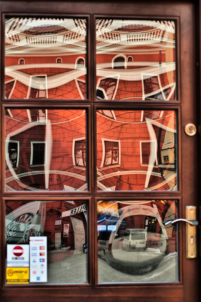 Lublin