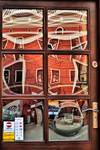 Lublin
