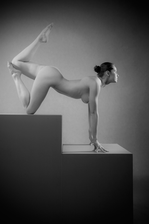 Lena
