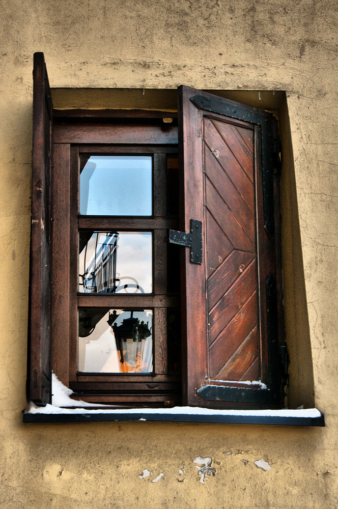 Lublin