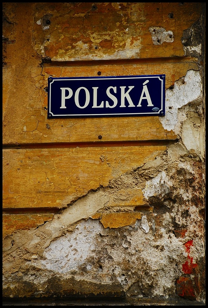 Polska