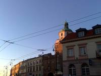 miasto II