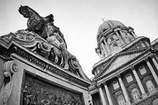 budapesztańskie