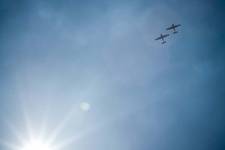 AirShow BB