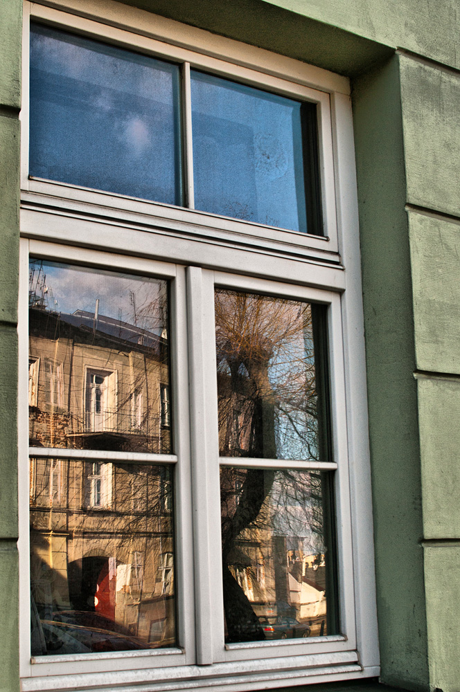 Lublin