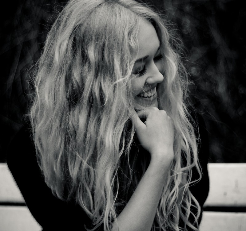 Kath_photography84