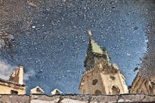 Lublin