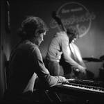 jazz